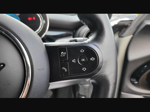 Mini Hatch COOPER S LEVEL 2 22