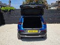 Vauxhall Grandland X 1.6 Turbo D BlueInjection Tech Line Nav Euro 6 (s/s) 5dr 14