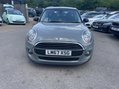 Mini Hatch 1.2 One Auto Euro 6 (s/s) 5dr 2