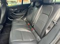 Jaguar I-Pace I-PACE EV400 HSE 4WD 5dr *NATIONAL DELIVERY* 17