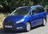 Ford Galaxy 2.0 Galaxy Titanium X TDCi 5dr