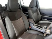 Nissan LEAF 39kWh Acenta Hatchback 5dr Electric Auto (150 ps) 11