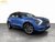 Kia Sportage 1.6 h T-GDi GT-Line S SUV 5dr Petrol Hybrid Auto AWD Euro 6 (s/s) (226 bhp)
