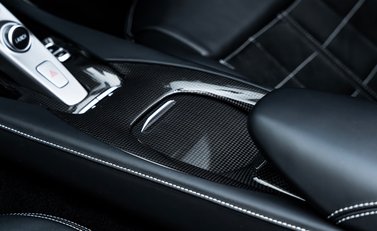 Ferrari Portofino 30