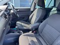 Skoda Fabia SE L TSI DSG 30