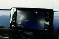 Toyota GR Yaris 1.6 GR Yaris Circuit 4WD 4WD 3dr 42