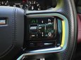 Land Rover Range Rover Evoque 2.0 Range Rover Evoque Autobiography MHEV Auto 4WD 5dr 26