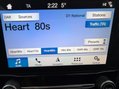 Ford Fiesta 1.0T EcoBoost Active X Euro 6 (s/s) 5dr 11