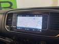 Peugeot Expert 1.5 Expert Asphalt Premium + L2 BlueHDi 25