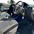 Suzuki Ignis 1.2 Dualjet 12V Hybrid SZ-T 5dr CVT 18