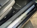 Mercedes-Benz C Class 6.3 C63 V8 AMG Edition 125 SpdS MCT Euro 5 2dr 55