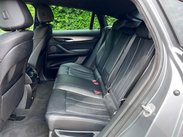 BMW X6 3.0 30d M Sport Auto xDrive Euro 6 (s/s) 5dr 33
