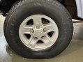 Land Rover Defender 2.4 TDCi Hard Top SUV 4WD SWB Euro 4 3dr 28
