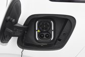MG MG4 5dr 150kW Trophy EV Trophy Long Range 64kWh Electric Automatic 11