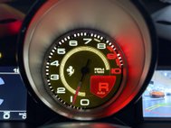 Ferrari F12 TDF 6.3 V12 Coupe 2dr Petrol F1 DCT Euro 5 (s/s) (740 ps) 80