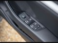 Audi A3 2.0 S3 Sportback TFSI Black Edition Quattro Semi-Auto 4WD 5dr 37