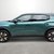 Vauxhall Frontera 83kW GS 44kWh 5dr Auto 7