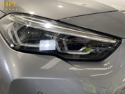 BMW 2 Series 1.5 218i M Sport Saloon 4dr Petrol DCT Euro 6 (s/s) (136 ps) 9