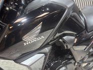 Honda CB 2021 ONLY 12K, JUST SERVICED, NEW MOT, WARRANTY LEARNER 125CC 21