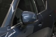 Volvo XC40 2.0 XC40 Inscription Pro B4 MHEV Auto 5dr 53