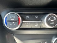 Alfa Romeo Stelvio 2.0T Speciale SUV 5dr Petrol Auto Q4 AWD Euro 6 (s/s) (280 ps) 27