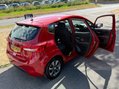 Hyundai ix20 SE *ONLY 15,882 MILES* 27