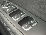 Kia Sorento 2.2 CRDi KX-4 SUV 5dr Diesel Auto AWD Euro 6 (197 bhp) 33