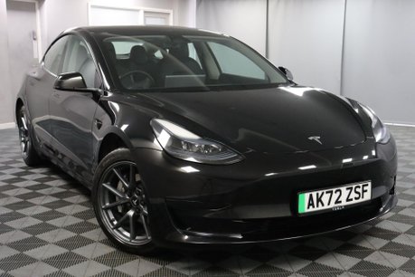 Tesla Model 3 MODEL 3 19