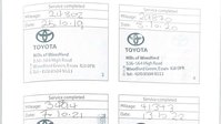 Toyota Rav4 2.5 VVT-h Business Edition Plus SUV 5dr Petrol Hybrid CVT Euro 6 (s/s) (Saf 27