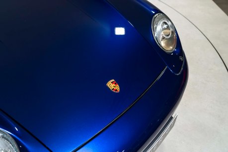 Porsche 911 CARRERA. NOW SOLD. SIMILAR REQUIRED. PLEASE CALL 01903 254800. 22