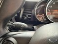 Mini Hatch 2.0 Cooper S Euro 6 (s/s) 3dr 53