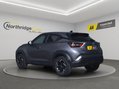 Nissan Juke 1.0 DIG-T N-Connecta DCT Auto Euro 6 (s/s) 5dr 6