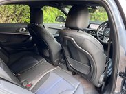 BMW 1 Series 1.5 118i M Sport (LCP) DCT Euro 6 (s/s) 5dr 32
