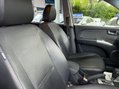 Kia Sportage 2.0 CRDi XS 2WD 5dr 13