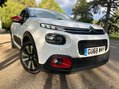 Citroen C3 PURETECH FLAIR 12