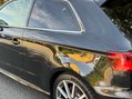 Audi S3 2.0 S3 TFSI Quattro Semi-Auto 4WD 3dr 54