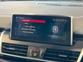 BMW 2 Series 1.5 225xe 7.6kWh M Sport (Premium) Auto 4WD Euro 6 (s/s) 5dr 18