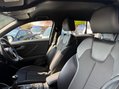 Audi Q2 1.6 TDI S line Euro 6 (s/s) 5dr 41