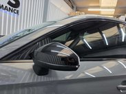 Audi RS3 2.5 TFSI GPF Saloon 4dr Petrol S Tronic quattro Euro 6 (s/s) (400 ps) 30