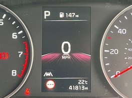Kia Stonic 1.0 Stonic GT-Line S ISG MHEV Semi-Auto 5dr 27