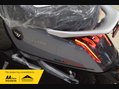 Vmoto Cux Super Soco CUX 19