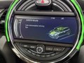 Mini Hatch COOPER S 62