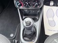 Vauxhall Corsa 1.4i ecoTEC Limited Edition Euro 6 3dr 31