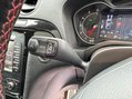 Ford S-Max 2.2 TDCi Titanium X Sport Euro 5 5dr 67