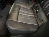 BMW 6 Series 3.0 640I xDrive M Sport Auto 4WD 5dr 41