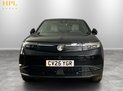 Vauxhall Grandland 1.2 Ultimate SUV 5dr Petrol Hybrid e-DCT Euro 6 (s/s) (136 ps) 2