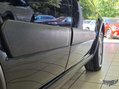 Suzuki SX4 1.6 SZ5 4Grip Euro 5 5dr 16