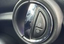 Mini Hatchback 1.5 Cooper Sport II 3dr 32