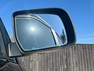 Ford Ranger WILDTRAK ECOBLUE 22