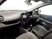Renault Clio 0.9 TCe GT Line Hatchback 5dr Petrol Manual Euro 6 (s/s) (90 ps) Air Con - 15